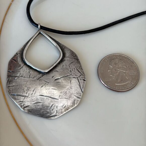 Silpada N3089 - Picture 2 of 3